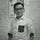 Go to the profile of yoe sang lung
