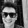 Go to the profile of Guilherme Santanna