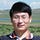 Go to the profile of Songfeng Li（李松峰）