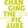 Go to the profile of CHANGING THE PICTURE 2016