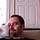 Go to the profile of Joe Alter