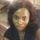 Go to the profile of ‘Dejoke Adekunle