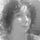 Go to the profile of Rose Nunez Smith