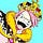 Go to the profile of Amalia Marie
