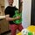 Go to the profile of Lean Mocchegiani