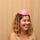 Go to the profile of Vica Hickmann
