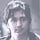 Go to the profile of Shirish Bhattarai
