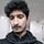 Go to the profile of Chaudhry Waqas
