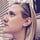 Go to the profile of Kristin Leonato
