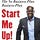 Go to the profile of Ebong Eka