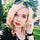 Go to the profile of Maria Koblyakova