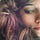 Go to the profile of Afaf Ennouzye
