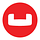 Go to the profile of Couchbase