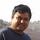 Go to the profile of Deepak Shenoy