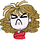 Go to the profile of Lavinia Michela Caradonna