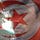 Go to the profile of Mohamed Ali Khlifi