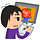 Go to the profile of 芦之由（あしのよし）