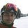Go to the profile of Julien Dodokal