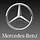 Dealer Mercedes Benz