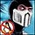 Go to the profile of Revertron