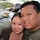 Go to the profile of Melissa Lok-Lee