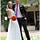 Go to the profile of Pauljan Truyens