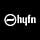 Go to the profile of HYFN