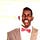 Go to the profile of Stephon Harris