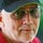Go to the profile of Dieter Lesche