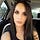 Go to the profile of Mirian Borges