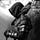 Go to the profile of Yori R. Santos-Ramos
