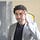 Go to the profile of Abdallah Said Saleh Yusuf