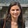 Go to the profile of Caroline Baylon