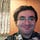 Go to the profile of William Maggioni