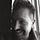 Go to the profile of Massimo Zefferino