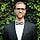 Go to the profile of Terry Dykstra