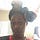 Go to the profile of Shanice Smith