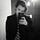 Go to the profile of Rafael Gobi