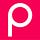 Go to the profile of Plumlytics