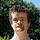 Go to the profile of Peter B Smith