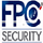 FPC Security
