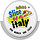 Go to the profile of Slice of Italy