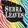 Go to the profile of Sebra Leaves