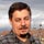 Go to the profile of Ilya Levin