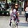 Go to the profile of Angelica A. Bato