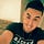 Go to the profile of Jose Antonio Mota