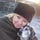 Go to the profile of Julz Knapp