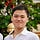 Go to the profile of Lee Hoang