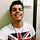 Go to the profile of João Cadidé