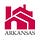 Go to the profile of University of Arkansas Press